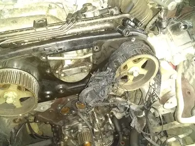 Gregs Auto Service LLC