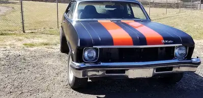 C & T Auto Repair LLC