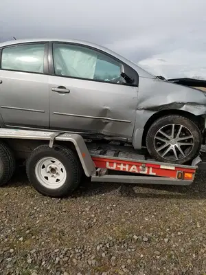 Hwy 34 Towing & Repair