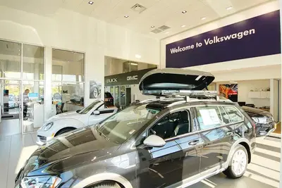 Business Photo