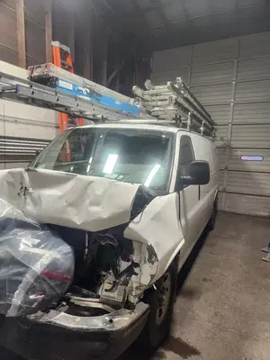 Cordray's Continental Auto Repair and Transmission
