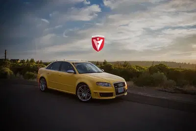 automotiv