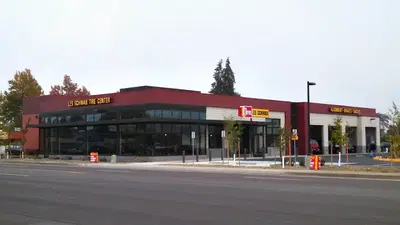 Business Photo