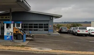 HWY 34 Auto Repair
