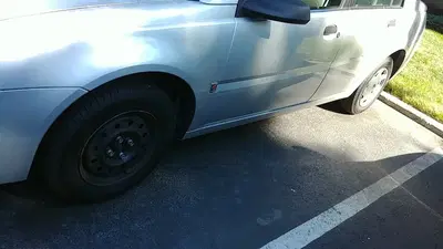 CJ's Tire & Automotive
