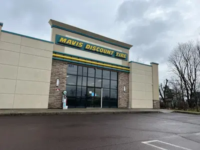 Business Photo
