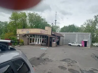 Miller's Quik Lube