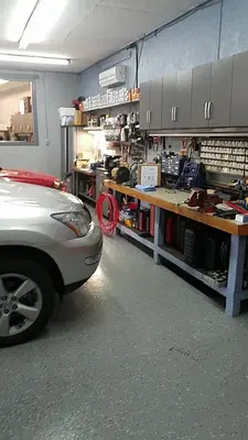 Diamond Auto