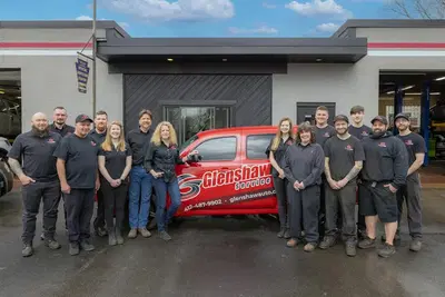 Business Photo