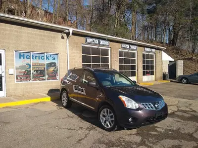 Business Photo