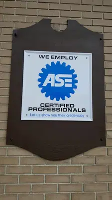 Business Photo