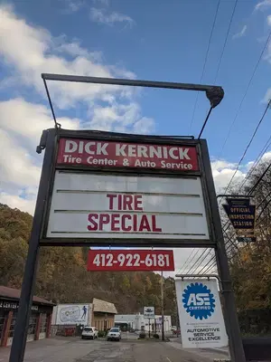 Business Photo
