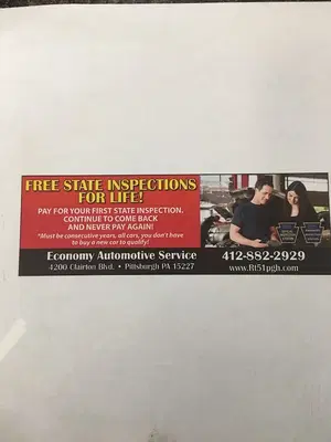 Business Photo