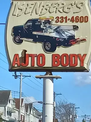 Business Photo