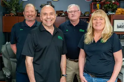 Business Photo