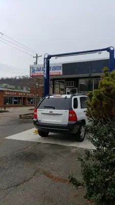 Business Photo