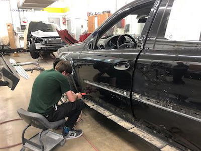 Opeka Auto Repair - Upper St Clair