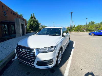Eazor's Auto Salon