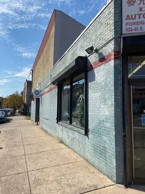 Business Photo