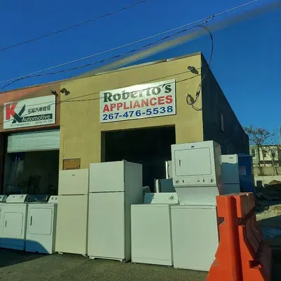 Business Photo