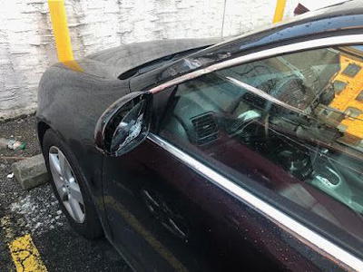 Nigro's Auto Body Repair