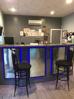 Business Photo