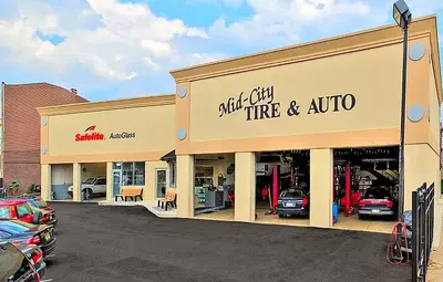 Business Photo