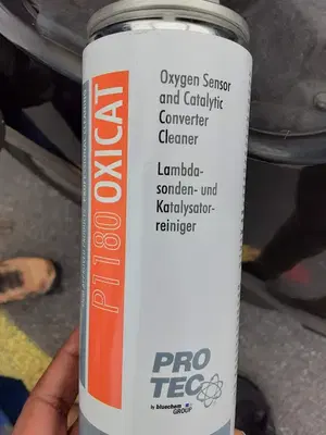 KAM Auto Center
