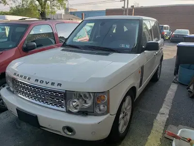Kingdom Automotives
