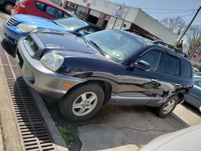 A1 United Auto Services