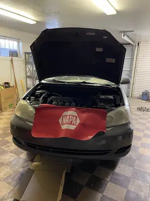 A&M Mobile Auto Repair Co.
