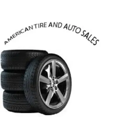 American Tire & Auto