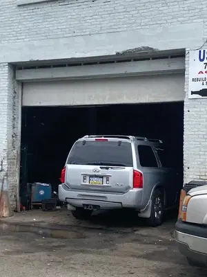R&C Auto Repair