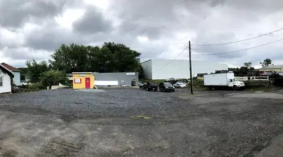 Juice Automotive