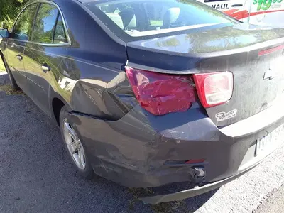 A-1 Auto Sales