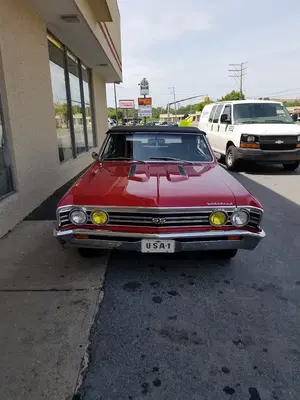 A&A Auto Store #12