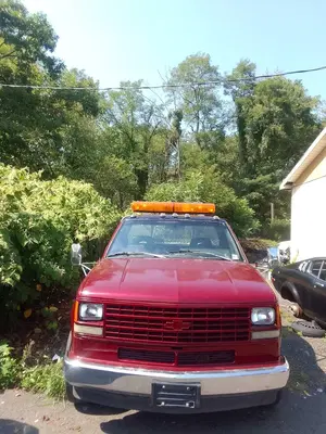 Dominican car service
