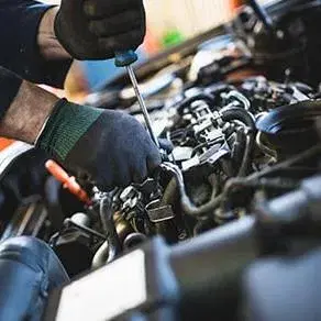 Allentown Auto Electric LLC