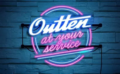 Service Center - Outten Chevrolet Allentown