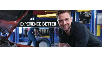 Business Photo