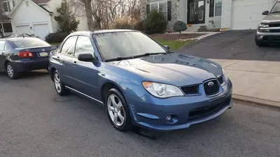 Astoria Auto Repair