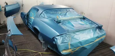 Autocare Collision Center