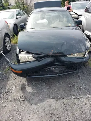 Yapul Auto Service