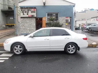 Berto's Auto Repair