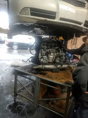 Peter Auto Sales & Service
