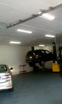 PR Auto