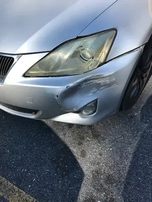 West Lawn Auto Body