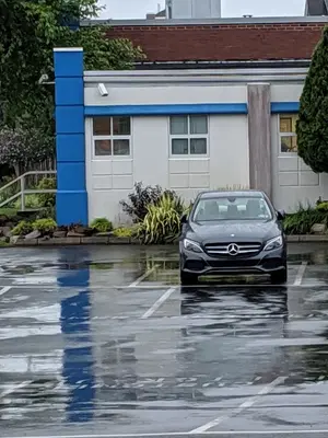Tom Masano Collision Center