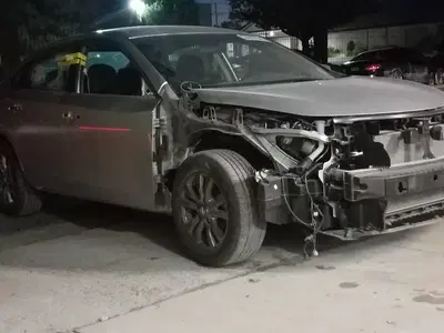 Reading Railroad Autobody Auto Service