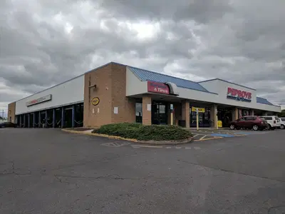 Business Photo